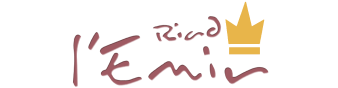 Riad L'Emir
